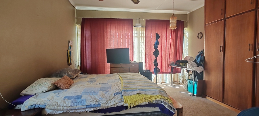 3 Bedroom Property for Sale in Vredefort Free State
